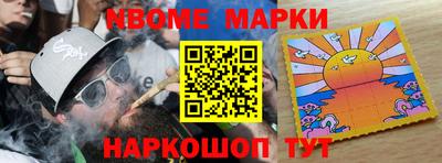 ешки Тара